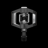 crank brothers crankbrothers pedals mallet trail pedals p118250